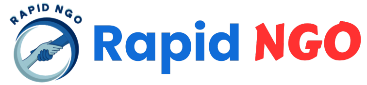 Rapid NGO